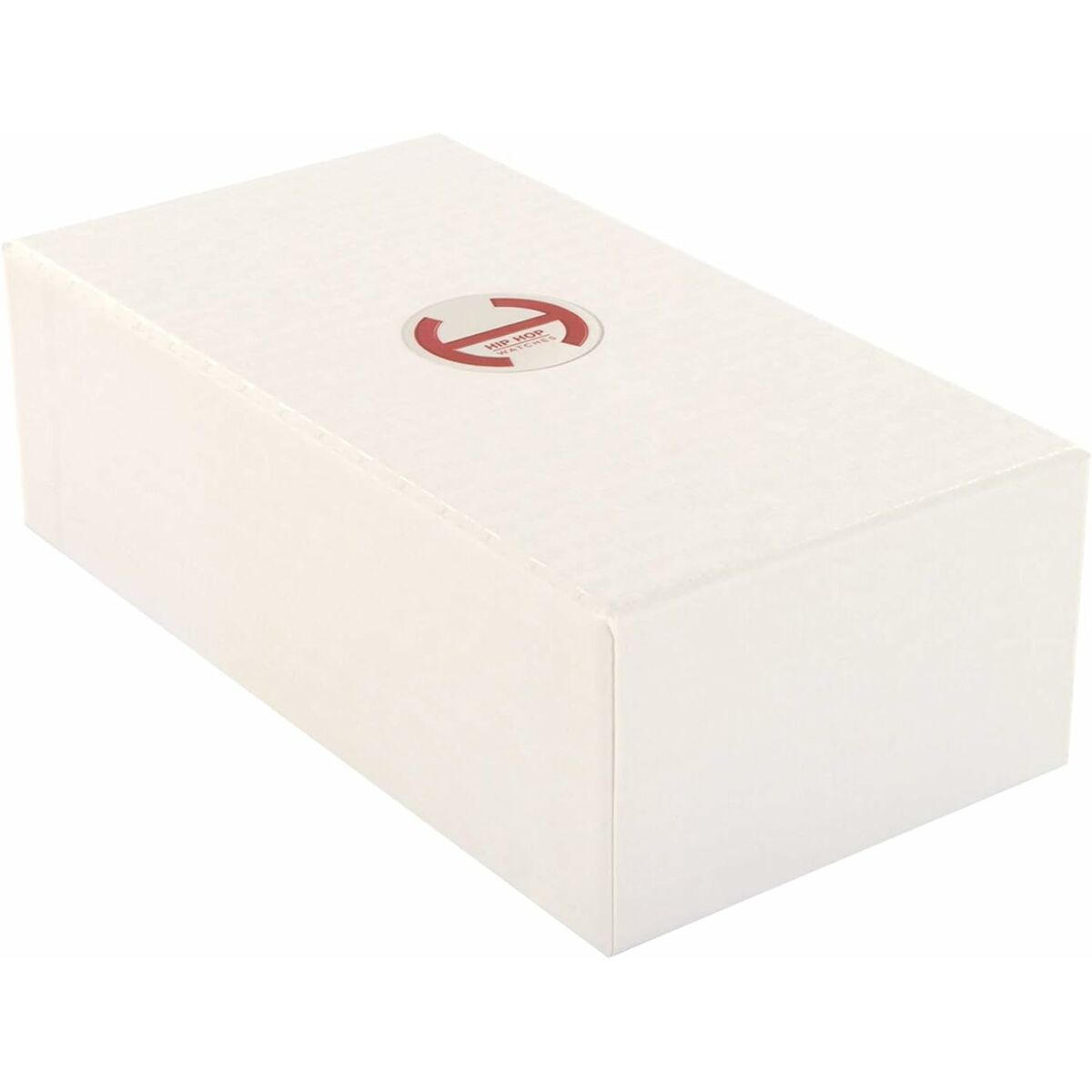 V8H56B1FE7D174B8B83EDEEB7FE50FF1153R4413562P4