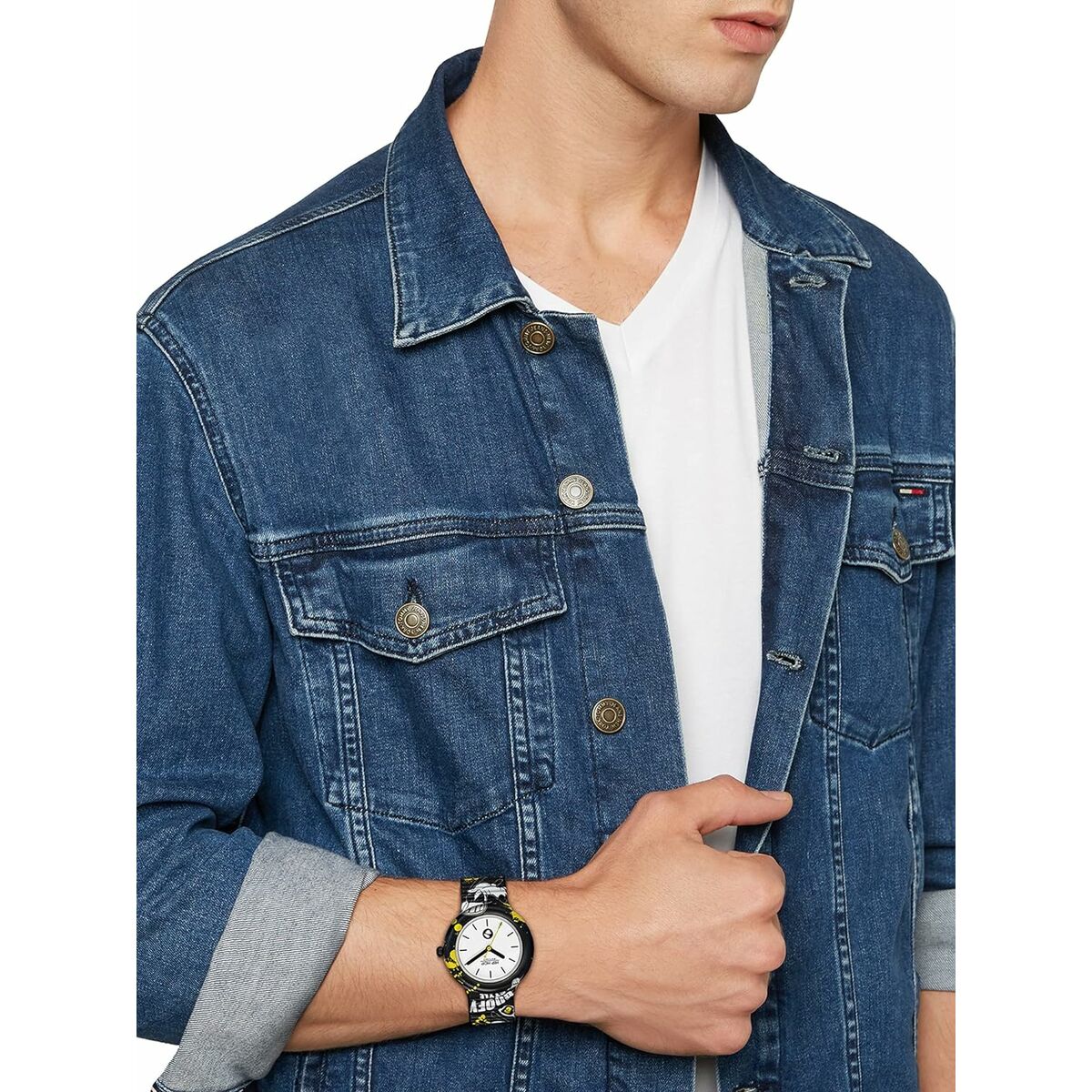 V6H7B35BB625FEAA476437EA137EE970D12R4413593P3