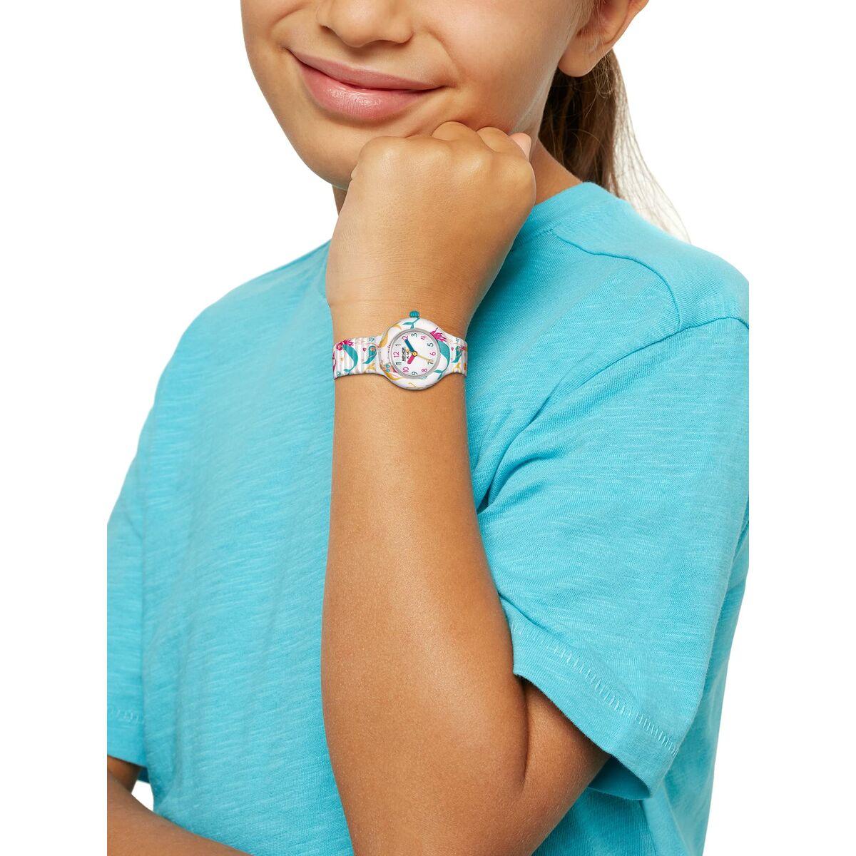 V6H1DBF99BB5C958FCC075798909BB75097R4413721P2