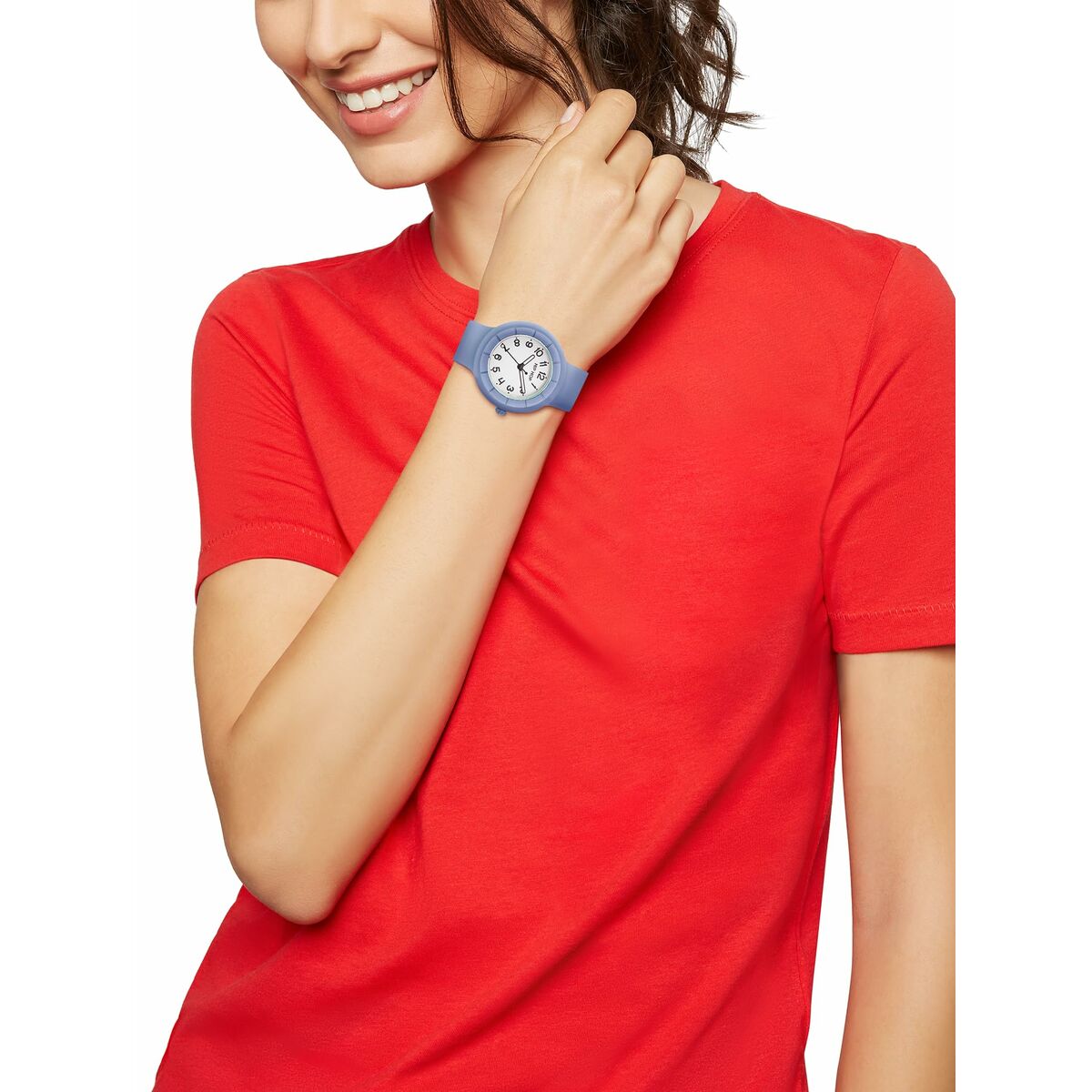 V6H322A980D13E7D4730CD2FBA5BC12ED49R5324727P4