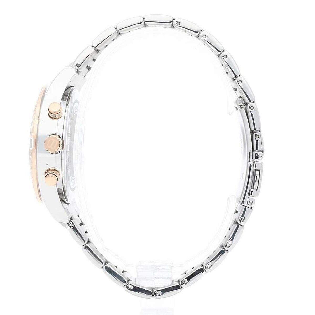 V3H0F575A22C27AAADE4C5DBA8ED0755EBAR5774684P3