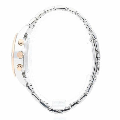 V3H0F575A22C27AAADE4C5DBA8ED0755EBAR5774684P3