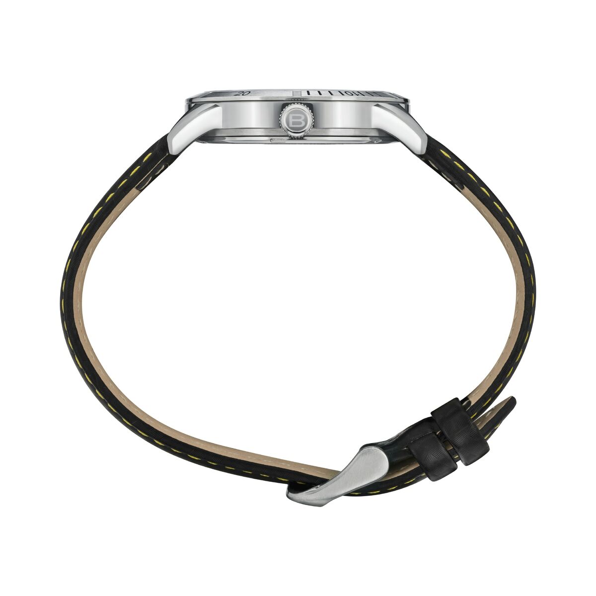 V6H0050A2D37E7CD14B6323491B934C487FR4413723P2