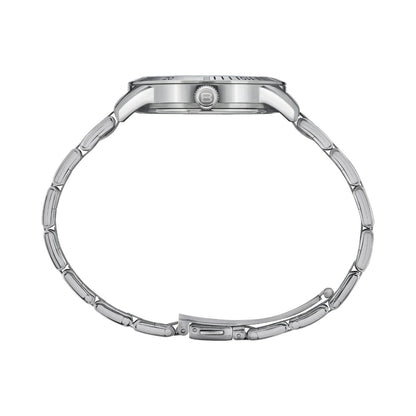 V6HBD55317022AD76B3334B17BC2ED08CE6R4413396P2