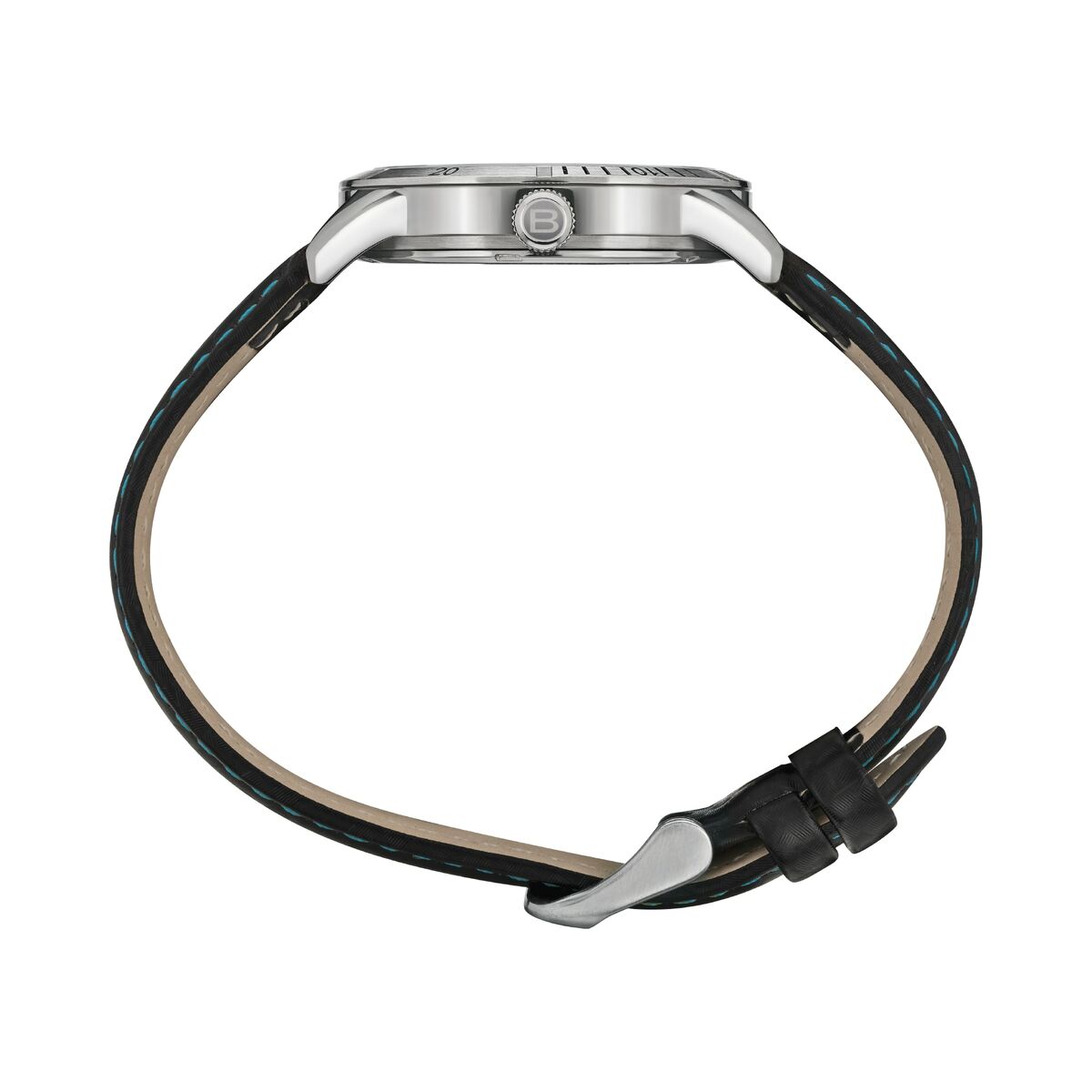 V7HE7D8002EBA6CF64EA3658E55CD79AA29R3919211P2