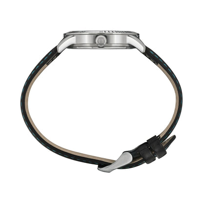 V7HE7D8002EBA6CF64EA3658E55CD79AA29R3919211P2