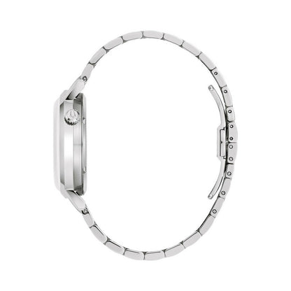 V4H961A5D32D96DF0B5CAAA06DD37B95178R5167715P2