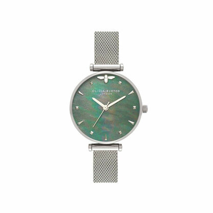 V3H22C32130B0F5B5FF626330D6DAF37096R6269659P2