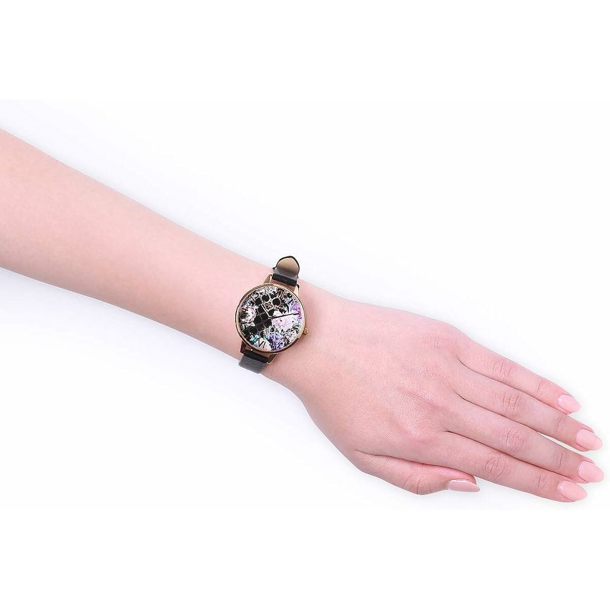 V6HA5FD595ADD0CA0CCA1A8E5B3EB53BBD9R3683084P3