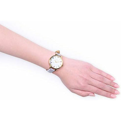 V3H12B8B23504CE6C28AAA53735E105BEB1R6269654P4