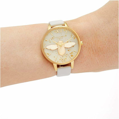 V5H08B14BADEC11A058ED52F8D1C5AAF133R4344177P4