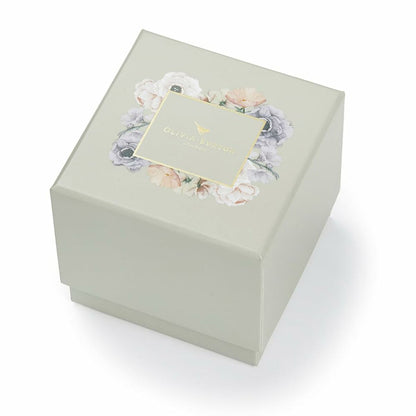 V3HF1E8A5E1DF0F8EF04C8E25B5358F0D93R6269710P6