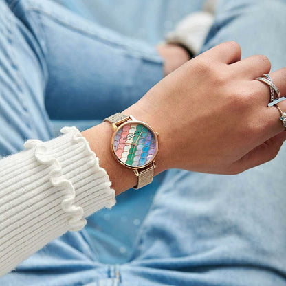 V6HD586C77CEAFAE12429F26C849FA97808R3683154P3