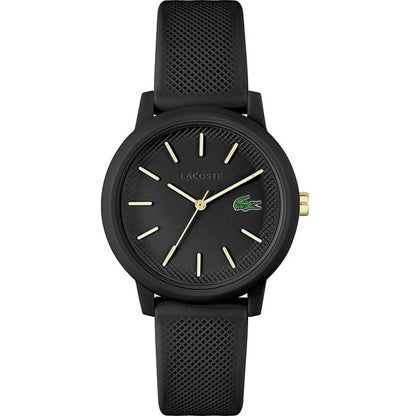 V3H20827B05A7AFA84E567CE4EDE96BD23BR5374383P1