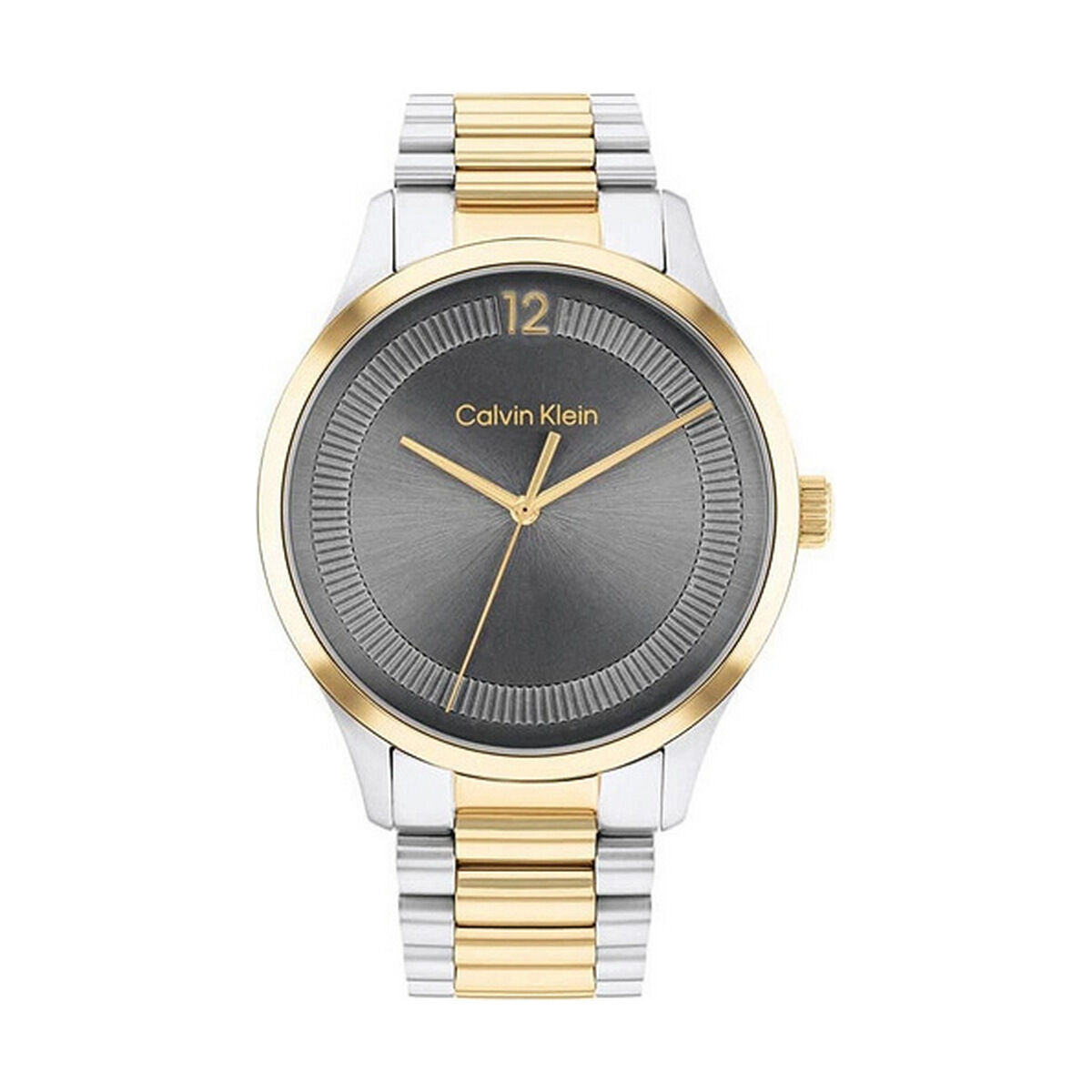 V6HD00CB6CAE89D9F8AF502794A33CB157AR4638845P1