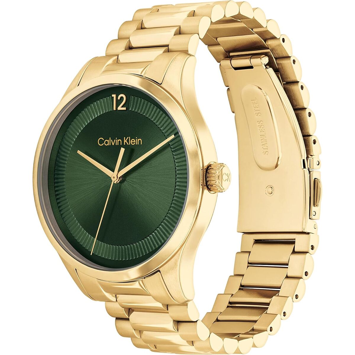 V2H76B1C059C2FFD0FF92151856B9E4E7ADR7413037P10