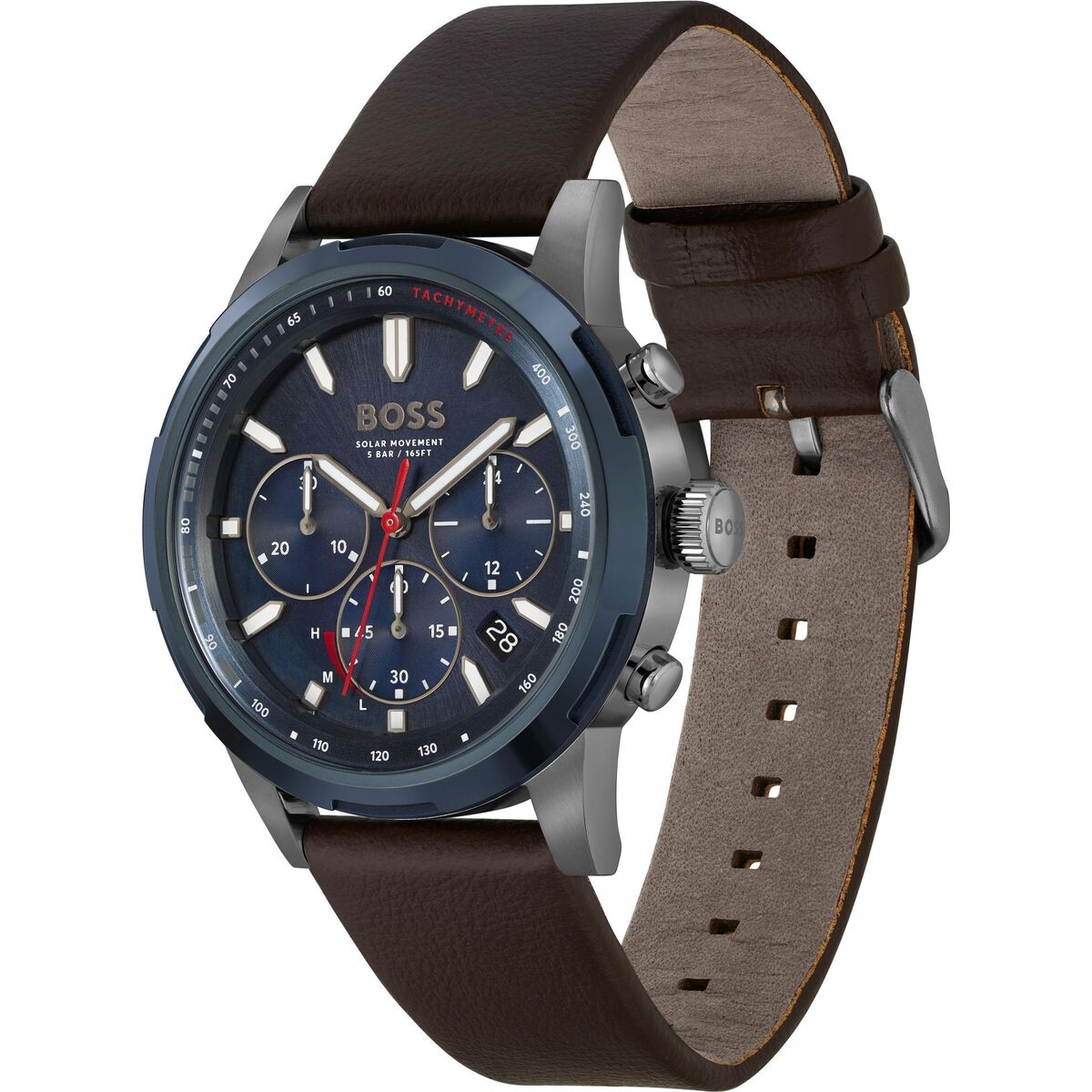 V4H3806A7357A7FC0C325FA4C0969B36CA3R7413985P2