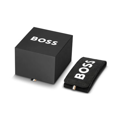 V2H39BF2F608F539FAAE190759D7829FCE3R7413613P9