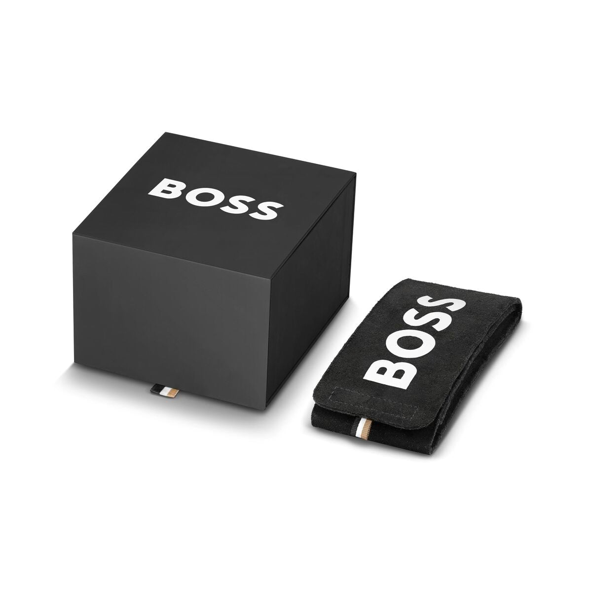 V2H7AF08AE609905B605258B68B167C6E6CR7413897P6