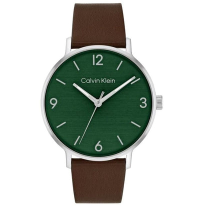 V5H366DA017A1121237CBB8AF12D2C03DBDR7041621P1