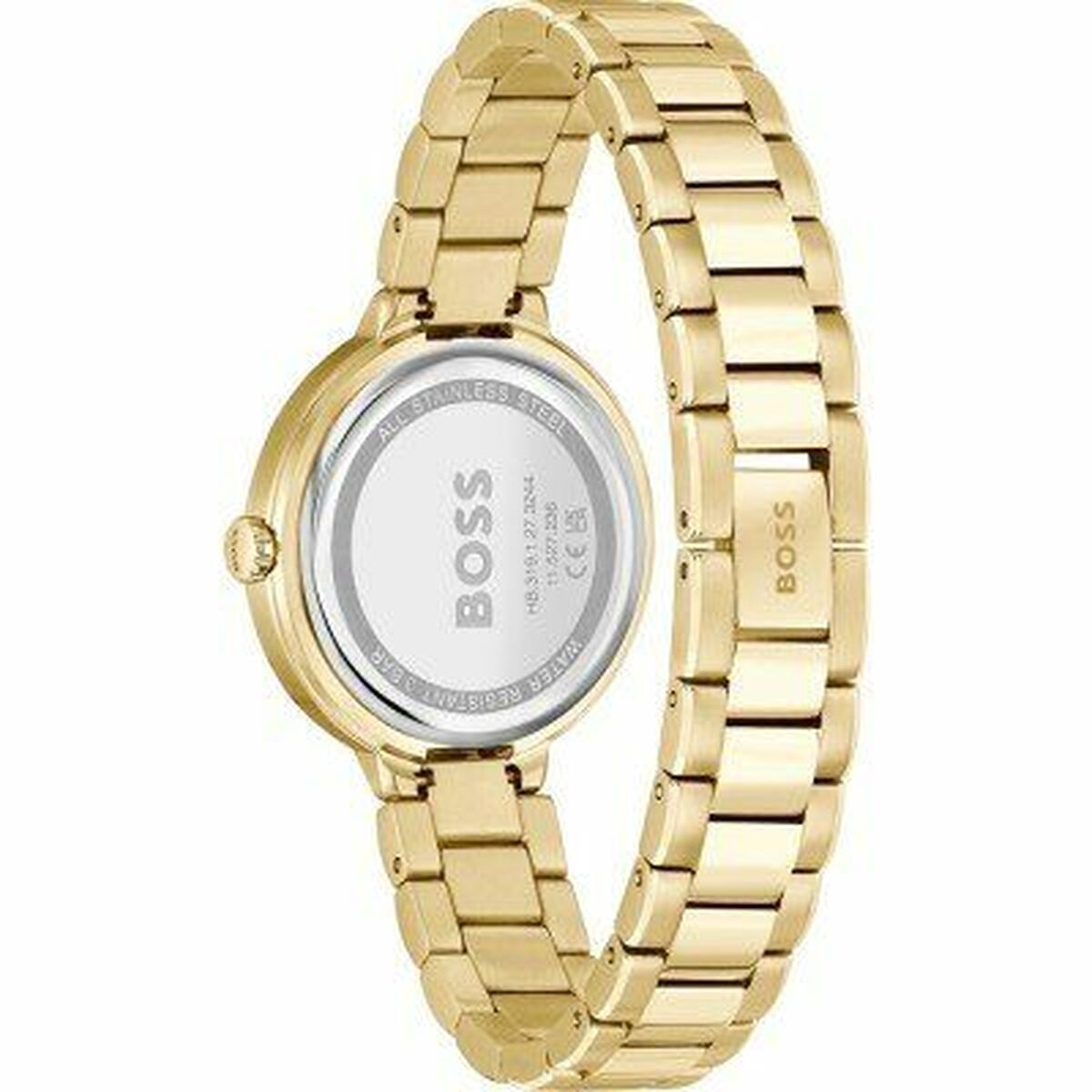 V2H87A278CA6DBFFA747CCCD9BC3AC07DBCR5485998P3