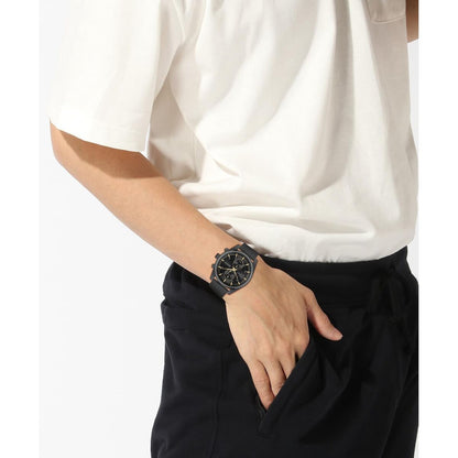 V2H9B9B2B6D03DA37A6F3A16D90FD4B76E2R7414339P5