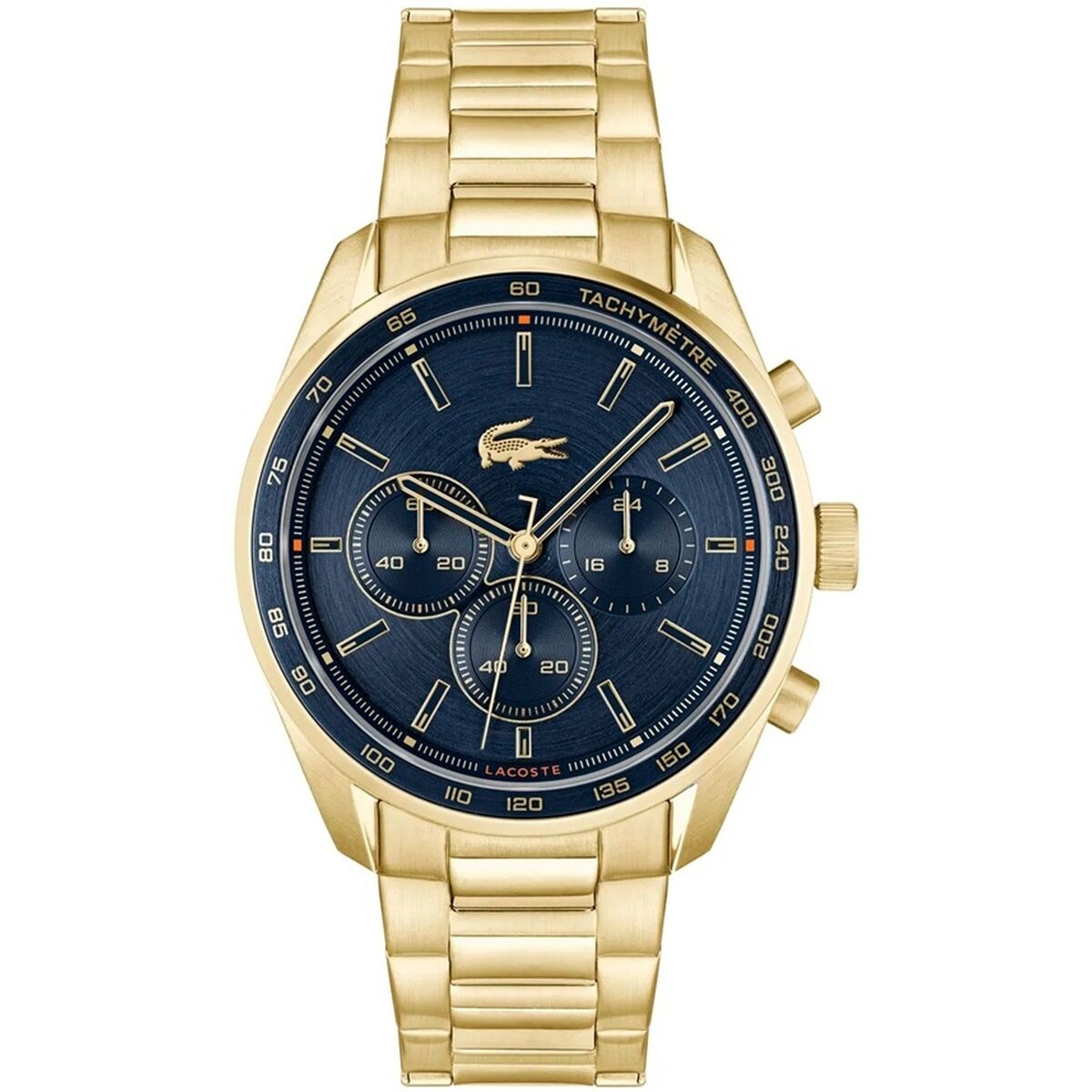 V3HD911D40DFEEC125F62F7D09D9A4153A1R5402090P1