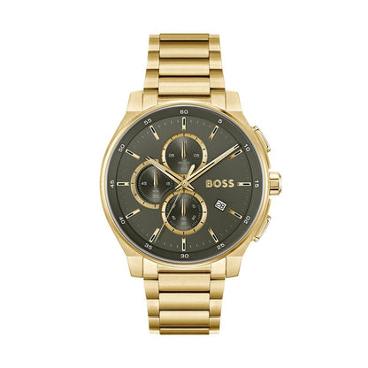 V2H02AFA3B0CC1832C14800AB3A678F403BR7413742P2