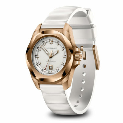 V4H9EEA86F3B24B61E270EA5550EB7D0BEER5083183P1