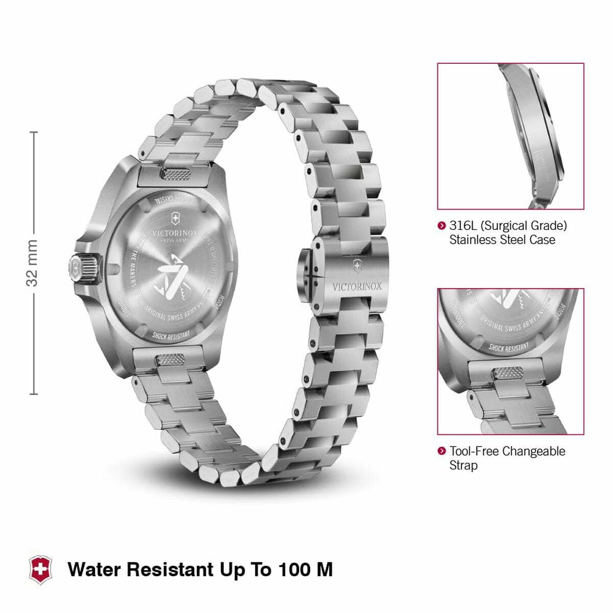 V5H9DE44F0FC526B2D5BDBDBDB5834A18E3R7236215P2