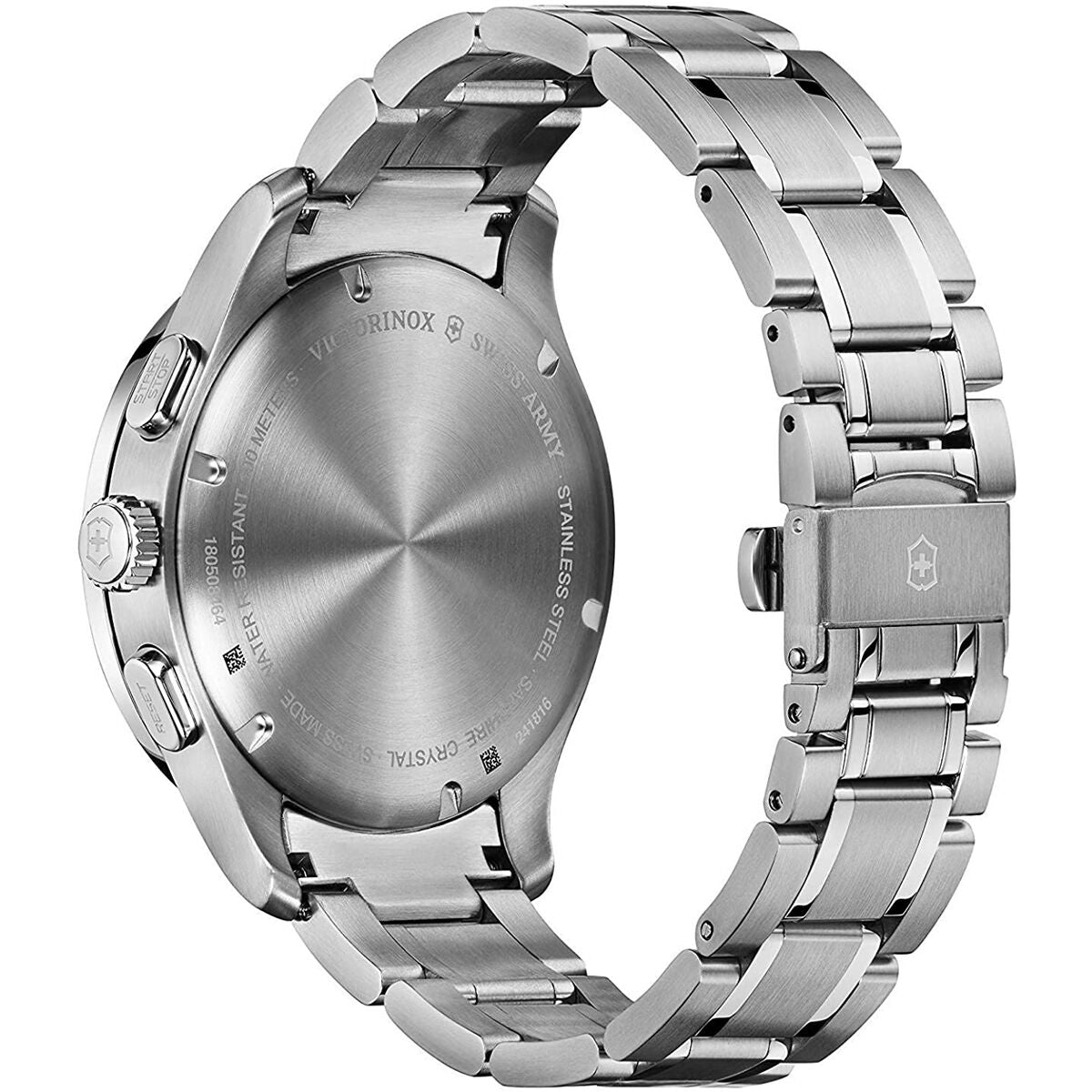 V2H6B319C4EFAA9E2E1E97890F6F4EB7AFFR7158248P8