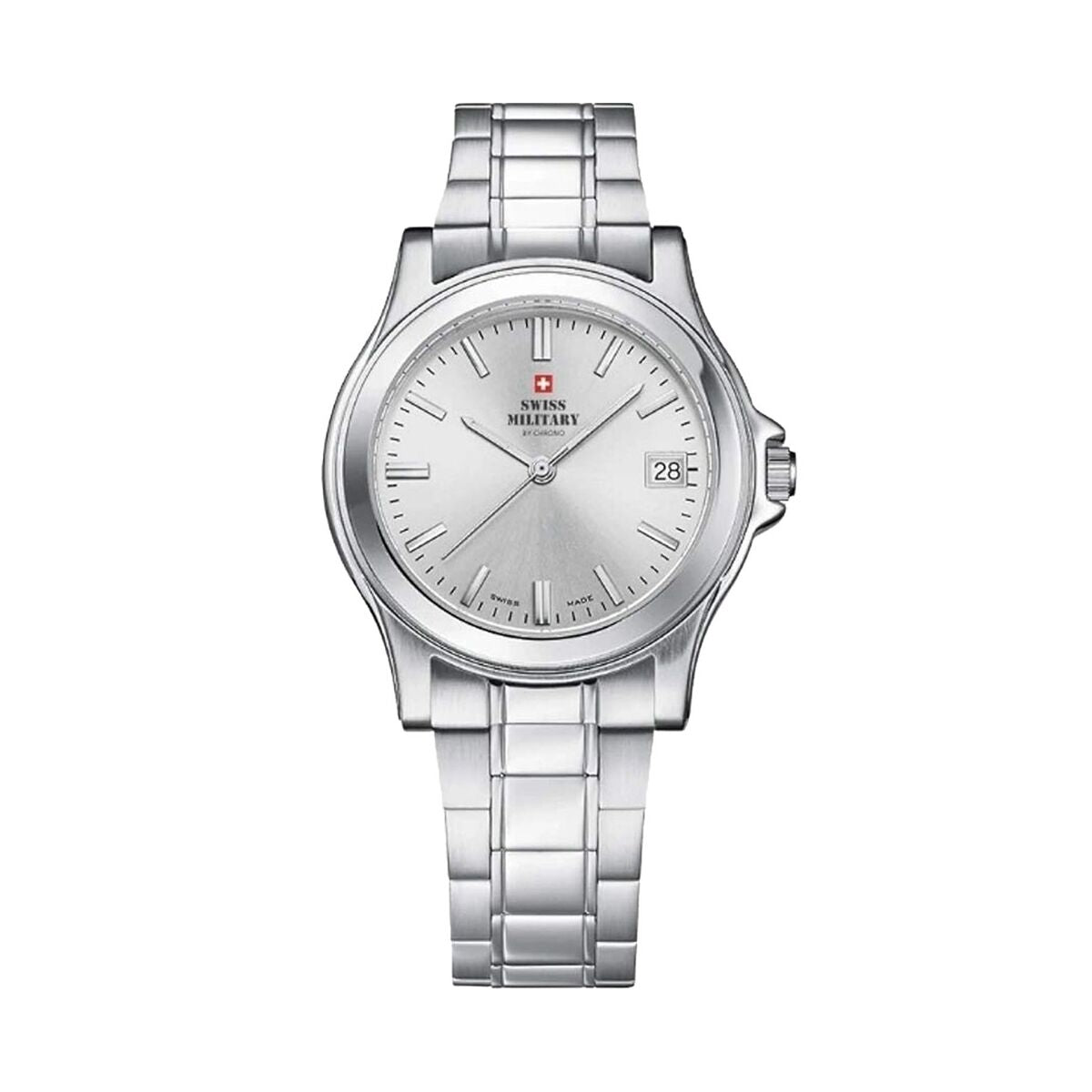 V3HFA071131436B675F33DCB431D0AA438BR5664485P1