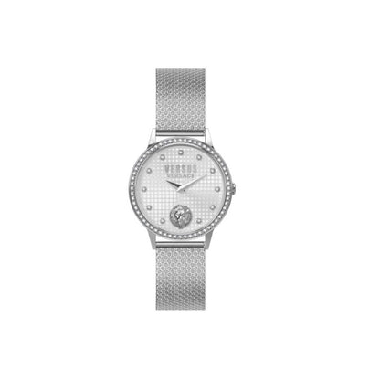 V6H62D569D5C2EDEF2CDBF6F3BAE65F974CR4357811P1