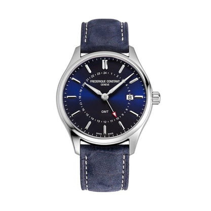 V2H8631DC076FC2E824FFF9D98F9502A493R6950374P1