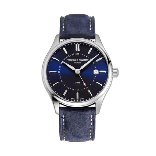 V2H8631DC076FC2E824FFF9D98F9502A493R6950374P1