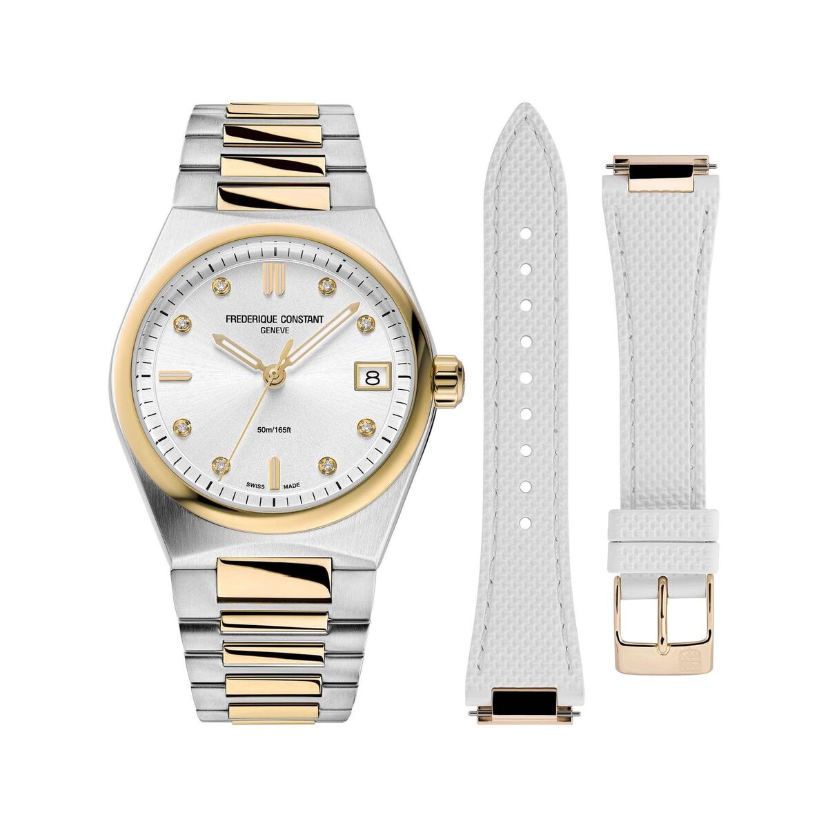 V2H43CC6E698118F9DCB7585BAA14F6EECBR7424652P1