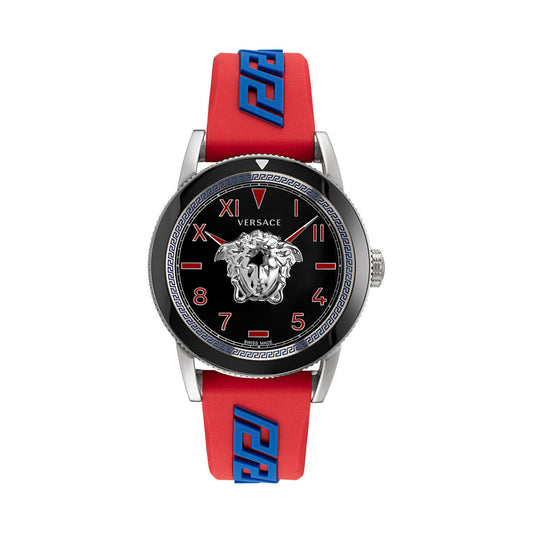 V2H6CF42D0816EDC5F90F4B71DB8059F95DR5580333P1