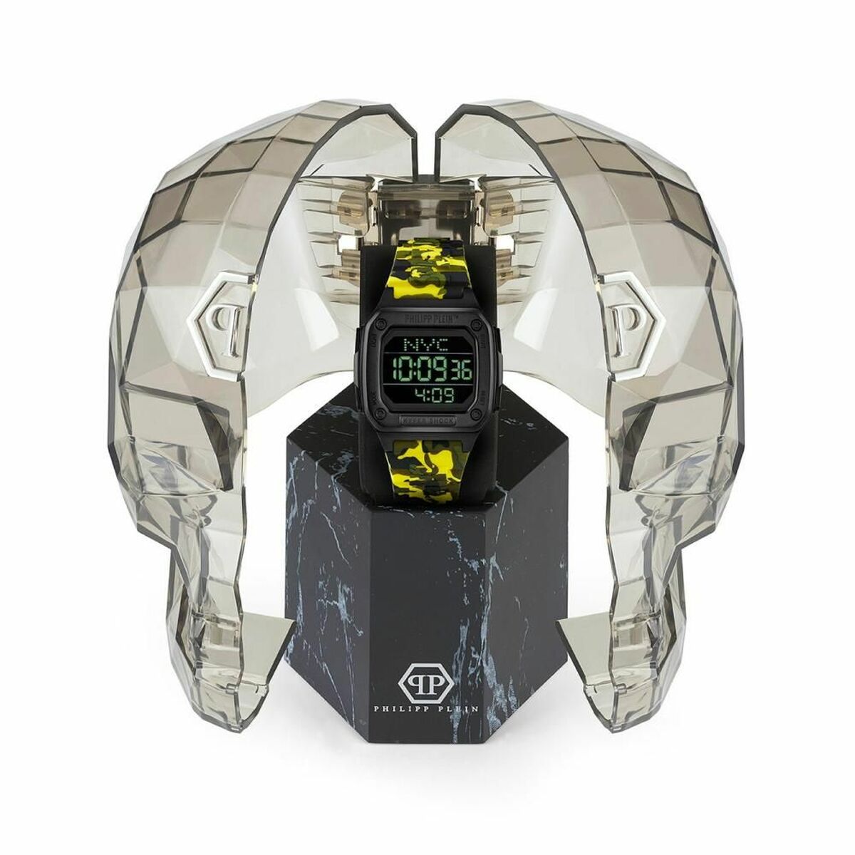 V3H363754898DA427D574B93D2E4ED5CDFAR5582700P3