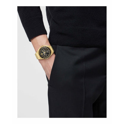 V3HDBF3BA6FCADBE4696C5D929188959B40R6437356P5