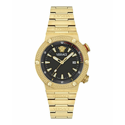 V3HD61B64C4637BC7AB712466A756E09CC7R6434206P2