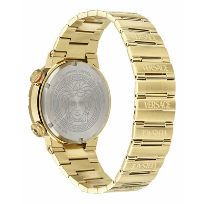 V3H3B9A96B2CF48DF173F83E474A85391CAR6434211P4