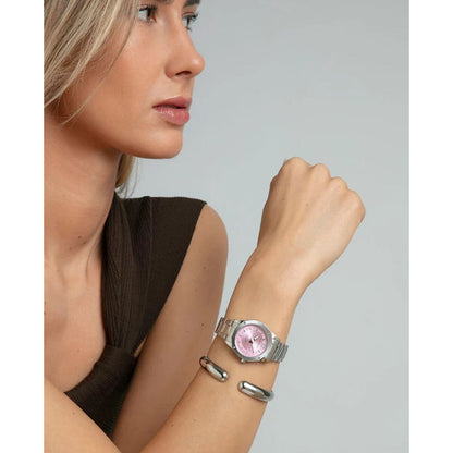 V2H36B1BEF36777BFDF25F6231CF8D47CC1R6733002P3