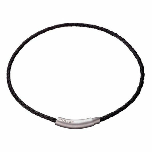 V8H39C08B5FD3ED065D3F28A057E7E67BC0R5574250P1