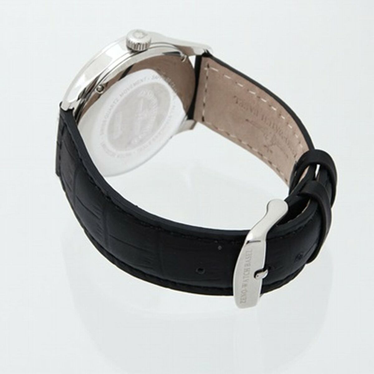 V5H474BE6A76B74E3DE1125124D137190C1R6273753P5