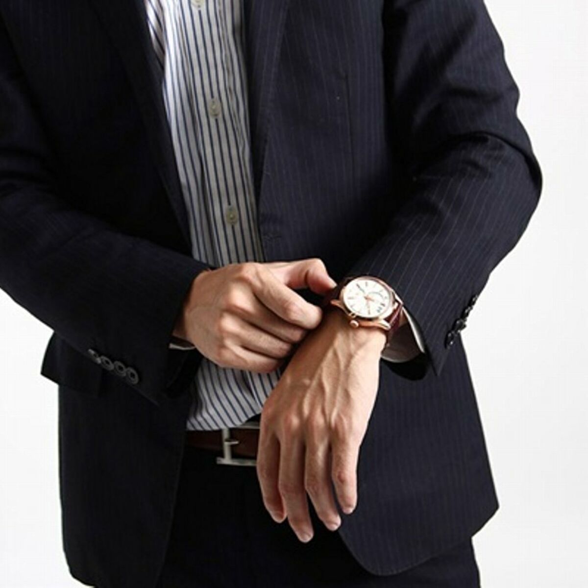 V3HB2B5D28CB6E127DAE6911F339A1B1838R6273754P6