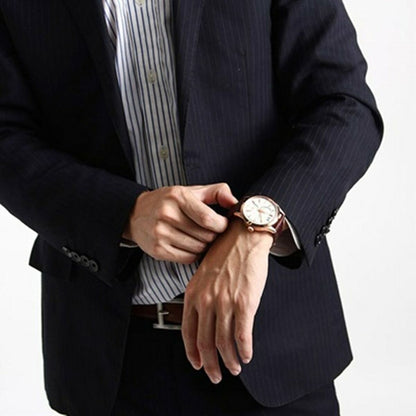 V3HB2B5D28CB6E127DAE6911F339A1B1838R6273754P6