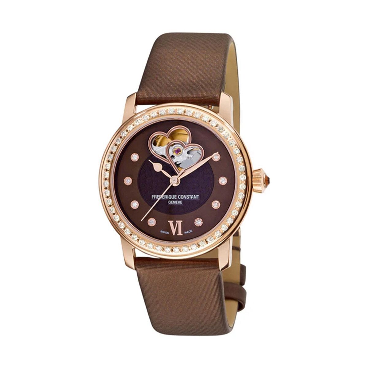 V3H5833629A4F1D72D26ED32CB0D00AAEFDR5662612P1