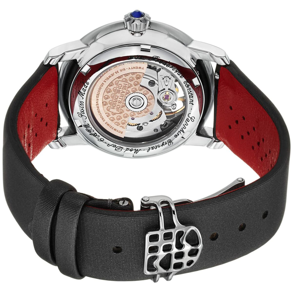 V5H1820F7607346B22BFAD6F7745C619B8ER3952401P2