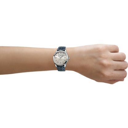 V5HC80738610057F8072F92E158397F5B9BR6928572P3