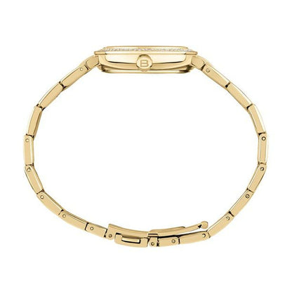 V4H705915DC45A0114043D0FA0E8E83920CR6653746P2